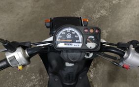 OTHER GEAR UA08J