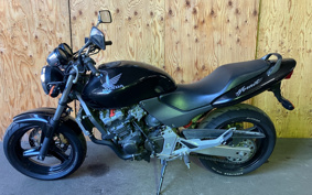HONDA HORNET 250 MC31