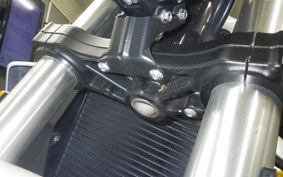 HARLEY X350 2024