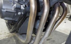 HONDA CB400SF GEN 4 A 2021 NC42