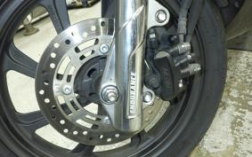 HONDA PCX 125 2025 JF81