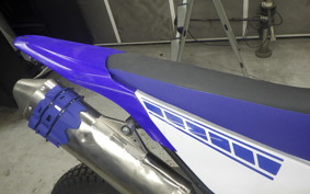 YAMAHA WR250R 2024 DG15J