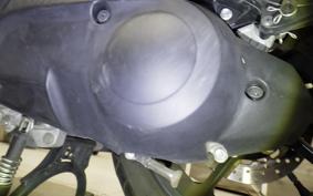 YAMAHA N-MAX SED6J