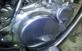 YAMAHA SR400 Gen.5 2021 RH16J