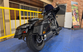 HONDA  REBEL 1100T DCT 2023 SC83