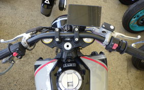 OTHER +FBﾓﾝﾃﾞｨｱﾙHPS125