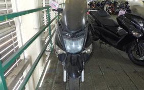 YAMAHA MAJESTY 125 FI