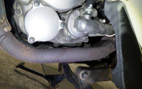 SUZUKI SKYWAVE 250 (Burgman 250) S 2 CJ43A