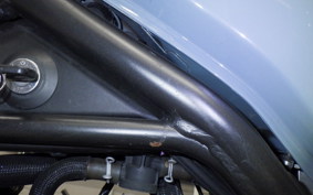 HONDA REBEL 250 2022 MC49