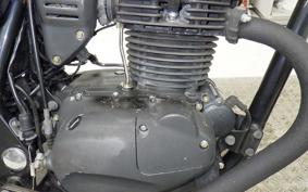 KAWASAKI 250TR 2015 BJ250F