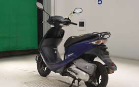 HONDA DIO Gen.6 AF68