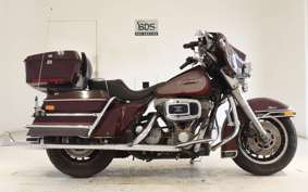 HARLEY FLHT 1340 1984