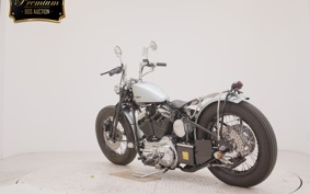 OTHER +UNREGISTERED MODEL by BDS1200 2011