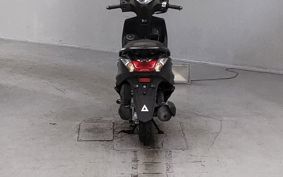 YAMAHA  AXIS Z SED7J