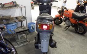 YAMAHA JOG POCHE SA08J