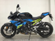 Фото BMW S1000R 2026 с японского аукциона