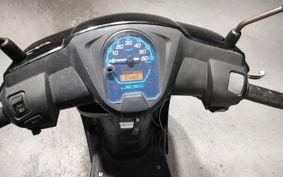 YAMAHA JOG AY01