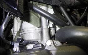 KAWASAKI ZX-4RR 2023 ZX400P