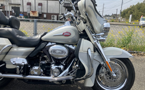 HARLEY FLHTCU3 CVO 2008 PR4