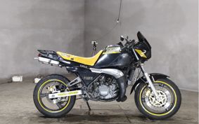 YAMAHA TDR250 2YK