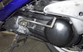 SUZUKI ADDRESS 110 CF11A