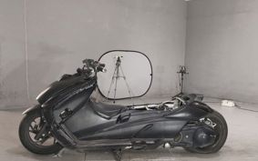 SUZUKI GEMMA250 CJ47A