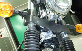 OTHER +ﾚｵﾝｱｰﾄ125 2023