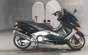 YAMAHA T-MAX 500 SJ04J