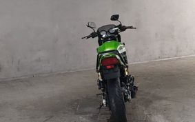KAWASAKI ZRX400 ZR400E