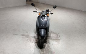 HONDA TODAY AF61
