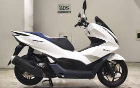 HONDA PCX 125 JK06