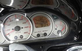 YAMAHA MAJESTY 250 TRIKE C 1992 SG03J