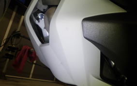 HONDA NC750X DCT 2026 RH23