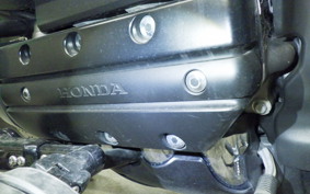 HONDA GL 1800 GOLD WING F6B 2013 SC68