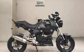 HONDA ｸﾞﾛﾑ
