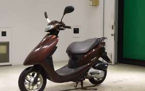 HONDA DIO Gen.6 2020 AF68