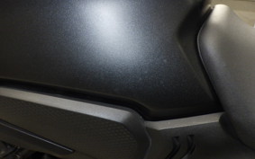 HONDA CBR650R 2019 RH03