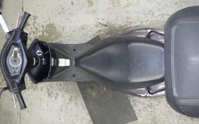 SUZUKI ADDRESS V125 S 2016 CF4MA