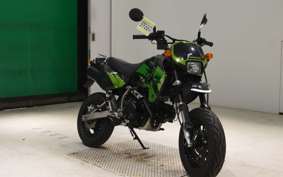 KAWASAKI KSR110 2017 KL110A