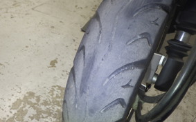 HONDA DIO Gen.6 2017 AF68