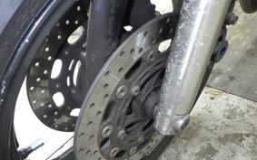 YAMAHA XJR1300 2001 RP03J