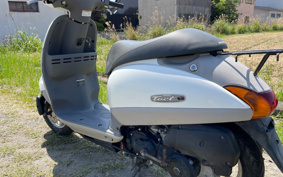HONDA STANDUP TACT AF51