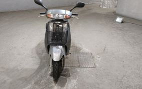 HONDA LEAD 100 JF06