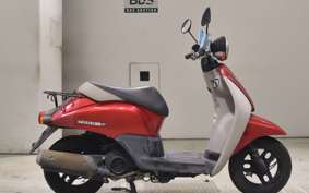 HONDA TODAY 2 AF67