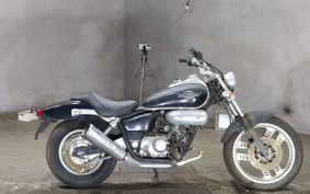HONDA MAGNA 50 AC13