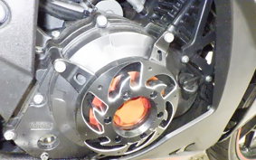 SUZUKI GSX250RA 2026