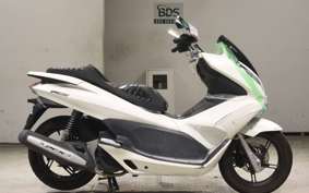 HONDA PCX125 JF28