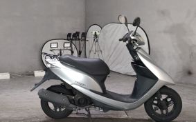 HONDA DIO AF68