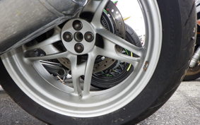 BMW R1150RT 2004