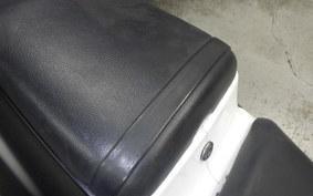 HONDA VFR400R 1993 NC30